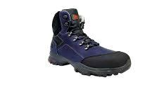 CHAUSSURE SECURITE S3 MADISON 42