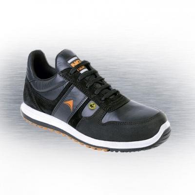 CHAUSSURE SECURITE S3 RIDER 39