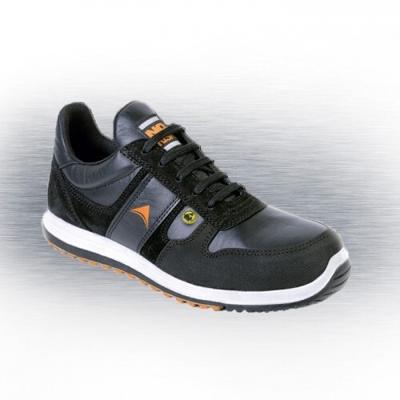 CHAUSSURE SECURITE S3 RIDER 44