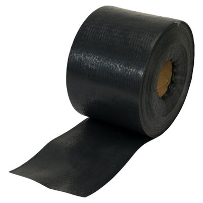 PANDSER FILM HUMIDITE ASCENSIONNELLE NOIR 30CM 50M