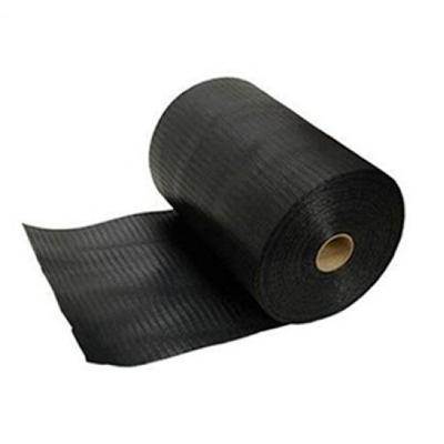 PANDSER FILM HUMIDITE ASCENSIONNELLE NOIR 90CM 50M