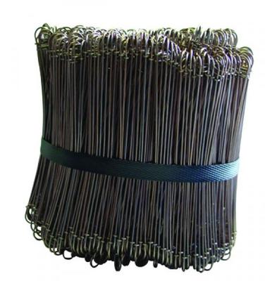 FICELLE LIGATURE 10CM (1000PCS)