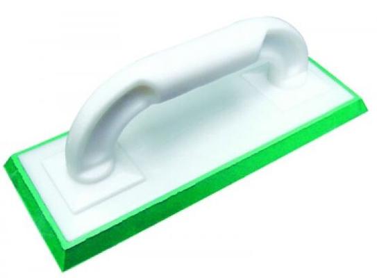 TALOCHE EPONGE EPOXY DOUX