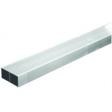 REGLE DE MACON LOURD R4 4M