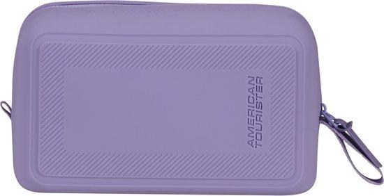 TROUSSE TOILETTE URBAN GROOVE UG27 LAVANDE