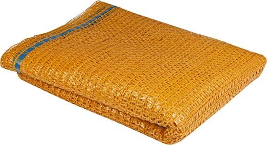 FILETS PDT 25KG (50PCS)