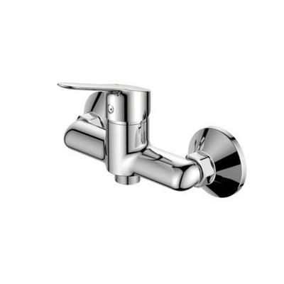 ROBINET TOLEDO MITIGEUR DE DOUCHE