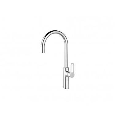 ROBINET PALERMO CUISINE CHROME