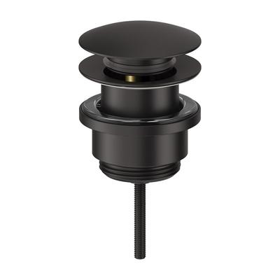 TREVI BONDE FIXE NOIR