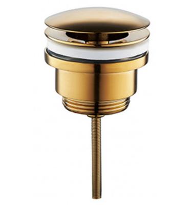 TREVI BONDE FIXE LAITON