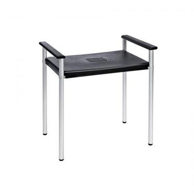 TABOURET DE SALLE DE BAINS