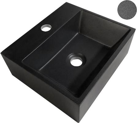 LETO LAVE-MAINS 33.5X29X11.5 QUARTZ