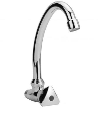 ROBINET POUR EVIER BEC H