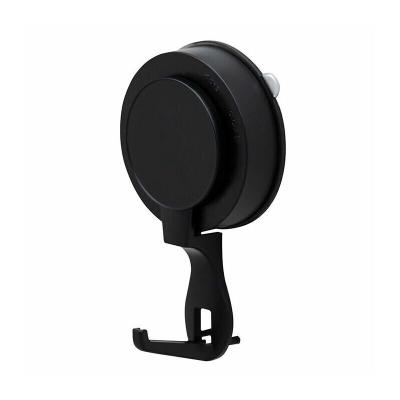 CROCHETS 65X110X42MM NOIR