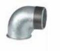 COUDE GALVA MF 1 1/2