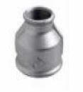 REDUCTION GALVA N°240 6/4FX8/4F