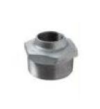 GALVA N°241 6/4M X 4/4F
