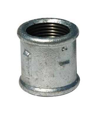 GALVA N°270 MANCHON FF 5/4