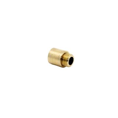 RALLONGE LAITON 3/4MF 1.5CM
