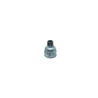 MANCHON RED F1"M1/2' FIG 246