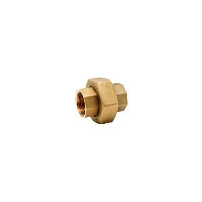 RACCORD 3P 1/2FF LAITONN°340