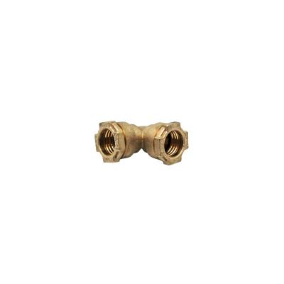 COUDE SOCAREX ORDINAIRE 1/2 (17MM)