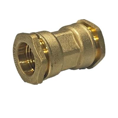 MANCHON SOCAREX ORDINAIRE  5/4 (38MM)