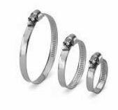 COLLIER IDEAL 140/160 12MM