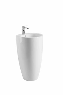 VASQUE CERAM DESIGN BLANCHE
