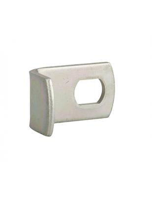 CAME BATTEUSE ACIER ZB N°5