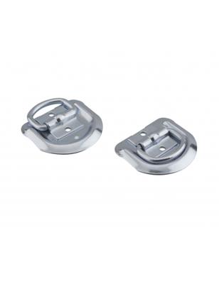 ANNEAUX D'ARRIMAGE 7MM (2PCES)