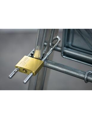 CADENAS AJUSTABLE 50MM