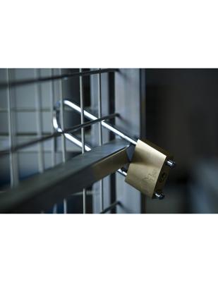 CADENAS AJUSTABLE 50MM