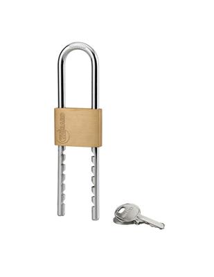 CADENAS AJUSTABLE 50MM