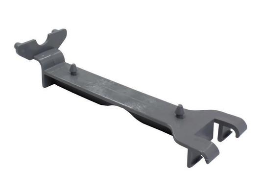 STABILISATEUR 140 GRIS FONCE