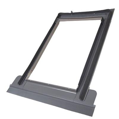 SYSTEME OUVERTURE COUPOLE 116X116