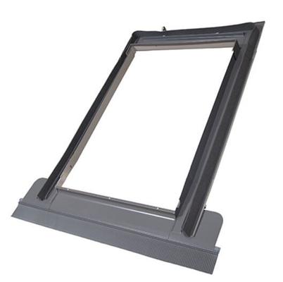 SYSTEME OUVERTURE COUPOLE 86X86