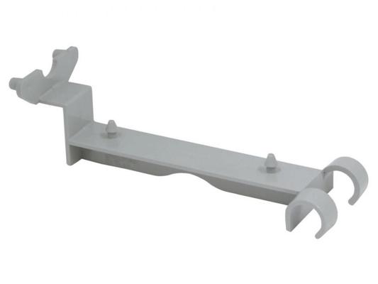 STABILISATEUR 125 GRIS FONCE