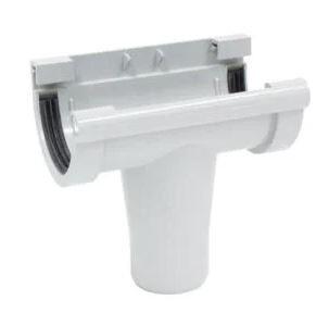 NAISSANCE CENTRALE 165 GRIS