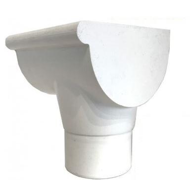 NAISSANCE DROITE 165 GRIS