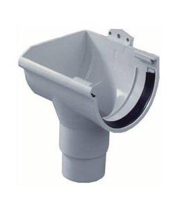 NAISSANCE GAUCHE 165 GRIS