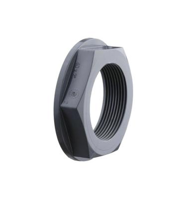 JOINT ETANCHEITE 3/4"