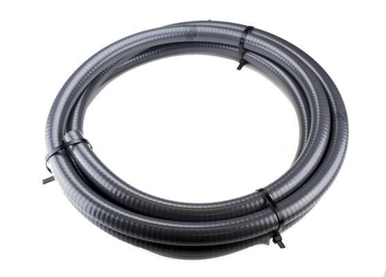 TUBOSCAFLEX 43X50MM/25M