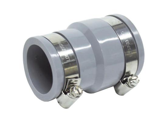 REDUCTION CAOUTCHOUC 50-40