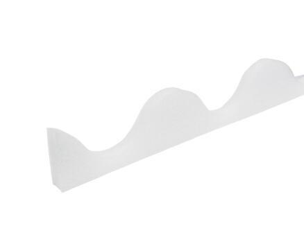 SCALABAND 177/51 (4PCS)