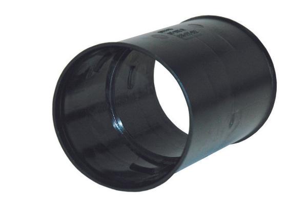 MANCHON PROTECTEUR FLEX 75MM