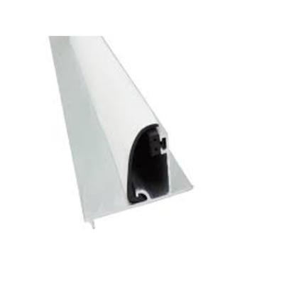 PROFILE ALU LATERAL + JOINT 2.5M