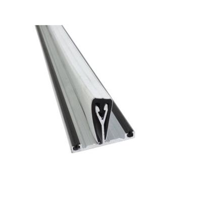 PROFILE ALU JONCTION+JOINT 3M