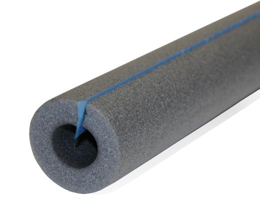 TUYAU MOUSSE 22MM AUT EP13MM (1/2")