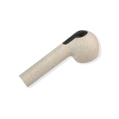 DOUCHETTE POUR MITIGEUR CUISINE GRANITE SABLE